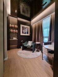 Altura (D23), Condominium #576755201